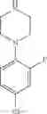 Fig. 51 - Chemical Compounds 251