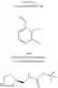 Fig. 511 - Chemical Compounds 251