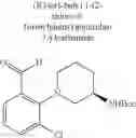 Fig. 512 - Chemical Compounds 251