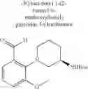 Fig. 514 - Chemical Compounds 251