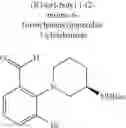 Fig. 516 - Chemical Compounds 251