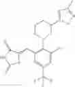 Fig. 52 - Chemical Compounds 251