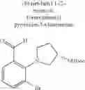 Fig. 520 - Chemical Compounds 251