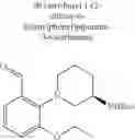 Fig. 522 - Chemical Compounds 251