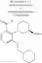 Fig. 526 - Chemical Compounds 251