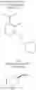 Fig. 527 - Chemical Compounds 251