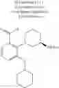 Fig. 528 - Chemical Compounds 251