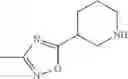 Fig. 53 - Chemical Compounds 251