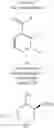 Fig. 531 - Chemical Compounds 251