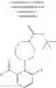 Fig. 532 - Chemical Compounds 251