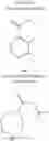 Fig. 533 - Chemical Compounds 251