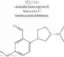 Fig. 534 - Chemical Compounds 251