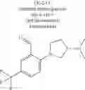 Fig. 536 - Chemical Compounds 251