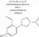 Fig. 538 - Chemical Compounds 251