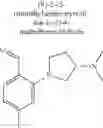 Fig. 540 - Chemical Compounds 251