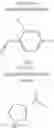 Fig. 541 - Chemical Compounds 251