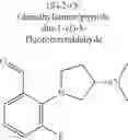 Fig. 548 - Chemical Compounds 251