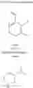 Fig. 549 - Chemical Compounds 251