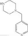 Fig. 55 - Chemical Compounds 251
