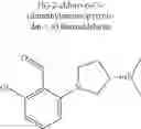 Fig. 550 - Chemical Compounds 251
