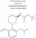 Fig. 552 - Chemical Compounds 251