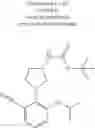 Fig. 554 - Chemical Compounds 251