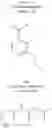 Fig. 557 - Chemical Compounds 251