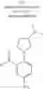 Fig. 558 - Chemical Compounds 251