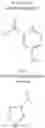 Fig. 559 - Chemical Compounds 251
