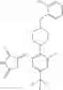 Fig. 56 - Chemical Compounds 251