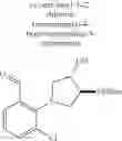 Fig. 560 - Chemical Compounds 251