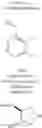 Fig. 561 - Chemical Compounds 251