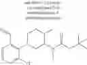 Fig. 562 - Chemical Compounds 251