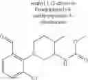 Fig. 564 - Chemical Compounds 251