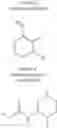 Fig. 565 - Chemical Compounds 251