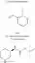 Fig. 567 - Chemical Compounds 251