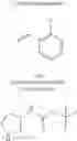 Fig. 569 - Chemical Compounds 251