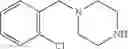 Fig. 57 - Chemical Compounds 251