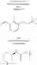 Fig. 571 - Chemical Compounds 251