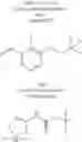 Fig. 573 - Chemical Compounds 251