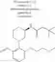 Fig. 574 - Chemical Compounds 251