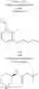 Fig. 575 - Chemical Compounds 251