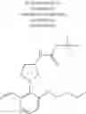Fig. 576 - Chemical Compounds 251