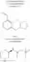 Fig. 579 - Chemical Compounds 251