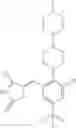 Fig. 58 - Chemical Compounds 251