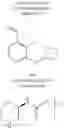 Fig. 581 - Chemical Compounds 251