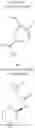 Fig. 583 - Chemical Compounds 251