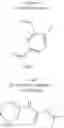 Fig. 585 - Chemical Compounds 251