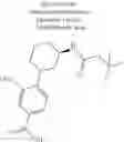 Fig. 586 - Chemical Compounds 251