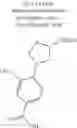 Fig. 588 - Chemical Compounds 251
